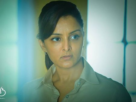 ഇതു രോഗ വേട്ട: മഞ്ജുവാര്യരെ ദുഖത്തിലാഴ്ത്തി സംവിധായകന്റെ മരണം,വിടവാങ്ങിയത് താരത്തിന്റെ സഹോദരന്‍?