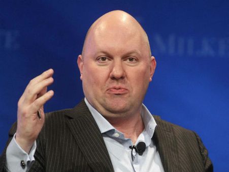 ഇന്ത്യയെ അപമാനിച്ച ഫേസ്ബുക്ക് ഡയറക്ടര്‍ മാപ്പ് പറഞ്ഞു; സുക്കര്‍ബര്‍ഗിന്‍റെ 'ശാസന'