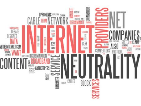 നെറ്റ് ന്യൂട്രാലിറ്റിയ്ക്ക് വന്‍ വിജയം... ഫേസ്ബുക്ക് തോറ്റ് തുന്നംപാടി