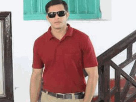 നിരഞ്ജന്‍ കൊല്ലപ്പെട്ടത് ഭീകരരുടെ ആധുനിക തന്ത്രത്തില്‍?