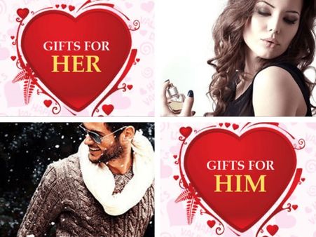 വാലന്റൈന്‍സ് ദിനത്തില്‍ 90% ഓഫര്‍ ഒരുക്കി ഫ്ലിപ്പ്കാർട്ട് നിങ്ങള്‍ക്കായി കാത്തിരിക്കുന്നു....