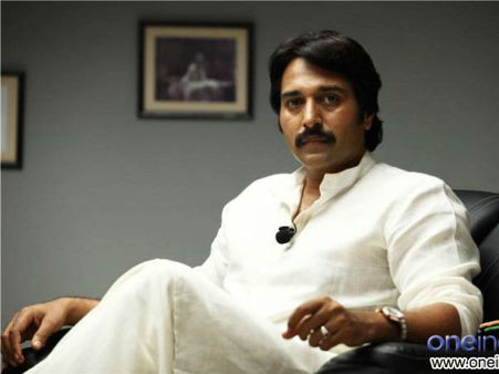 പ്രാര്‍ത്ഥനകള്‍ വിഫലമായി രാജേഷ് യാത്രയായി, കണ്ണു നിറഞ്ഞ് നടന്‍ റഹ്മാന്‍