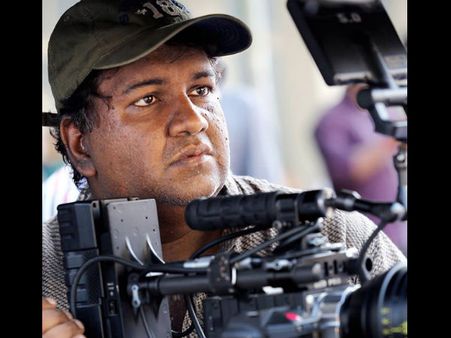 രാജേഷ്പിള്ള സിനിമയ്ക്ക് വേണ്ടി ജീവിച്ച സംവിധായകന്‍,ഒടുവില്‍ സിനിമയ്ക്ക് വേണ്ടി ചോദിച്ച് വാങ്ങിയ മരണം