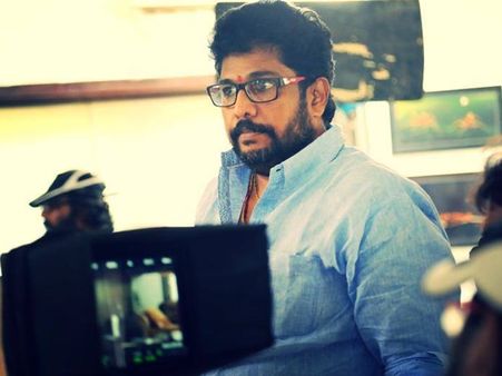 കൊച്ചി ആശുപത്രിയില്‍വെച്ച് ഷാജി കൈലാസ് അന്തരിച്ചു, വാര്‍ത്ത കണ്ട് എല്ലാവരും ഞെട്ടി