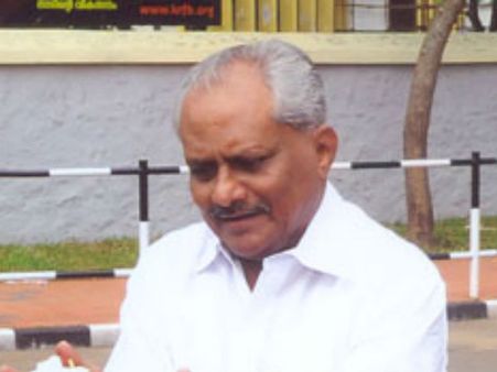 സരിതയുടെ ഓഡിയോയ്ക്ക് വിലയില്ല, ബിജുവിന്റെ ഓഡിയോയ്ക്കാണ് വില... കേസില്ല!!!