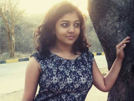 നിങ്ങളെ ഞങ്ങള്‍ റേപ്പ് ചെയ്യുമെന്ന് പെണ്‍കുട്ടികളോടലറുന്നത് കേട്ടിട്ടുണ്ടോയെന്ന് അരുന്ധതി!