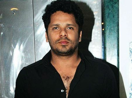 പ്രേമത്തിന് ഒരു പരിഗണനയും നല്‍കാത്തത് അനീതി തന്നെയാണെന്ന് ആഷിക് അബു