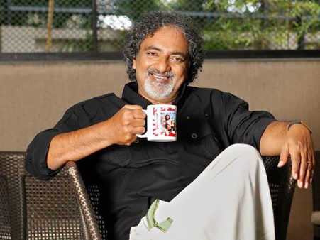 മികച്ച നടനുള്ള അവാര്‍ഡ് പ്രതീക്ഷിച്ചു, ഗതികേടു കൊണ്ട് പ്രത്യേക പരാമര്‍ശം നല്‍കിയെന്ന് ജോയ് മാത്യു