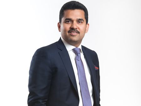 എന്‍ആര്‍ഐ കമ്മീഷന്‍ നിയമനം പ്രവാസികള്‍ക്കൊപ്പം നിന്ന് പ്രവര്‍ത്തിക്കും; ഡോ. ഷംഷീര്‍ വയലില്‍