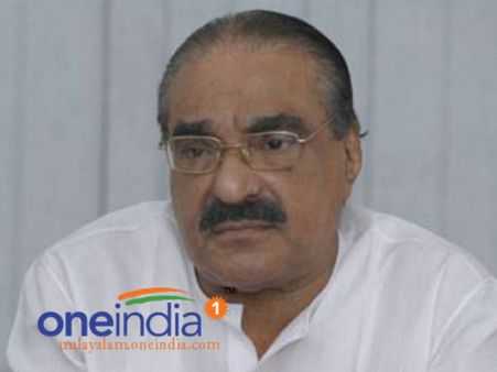 പത്ത് സീറ്റ്... അതാണ് യുഡിഎഫിന്റെ പ്രശ്‌നം, അത്രയേ ഉള്ളൂ പ്രശ്‌നം!