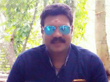 മണിയുടെ മരണത്തില്‍ വിതുമ്പുന്നത് ആര്‍ക്കും വേണ്ടാതായ ഈ 20 അമ്മമാര്‍, ആരും കരഞ്ഞുപോകും