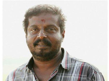 മരണത്തെ ഭയന്ന് സിനിമാ ലോകം; ജനകന്റെ സംവിധായകന്‍ സജി പറവൂര്‍ അന്തരിച്ചു , സംഭവം ഇങ്ങനെ..
