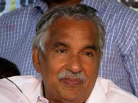 മെത്രാന്‍ കായലില്‍ അടിതെറ്റി; നികത്താനുള്ള ഉത്തരവ് സര്‍ക്കാര്‍ പിന്‍വലിക്കുന്നു