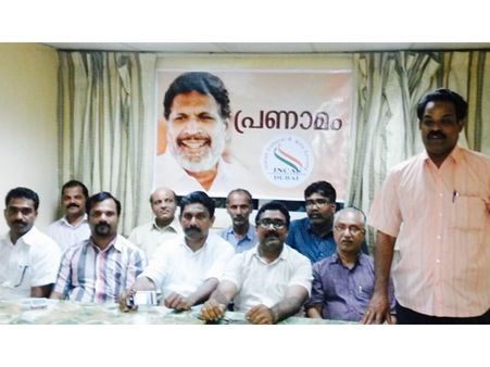 ജി കാര്‍ത്തികേയന്‍ കുലീന രാഷ്ടിയത്തിന്റെ പ്രതിനിധി