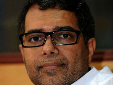 കണ്ണൂര്‍ വേണമെന്ന് അബ്ദുള്ള കുട്ടി, തരില്ലെന്ന് ഡിഡിസി, പോര് മുറുകുന്നത് ഇങ്ങനെ