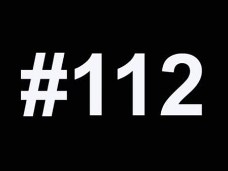 എമര്‍ജന്‍സി നമ്പറായ 112 നെ കുറിച്ച് അറിയേണ്ടതെല്ലാം..