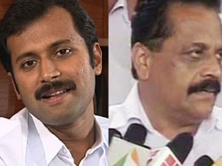 ഇനിയും പിളരാന്‍ ശക്തിയുണ്ടോ? കേരള കോണ്‍ഗ്രസ് ജേക്കബ് ഗ്രൂപ്പ് തെളിയിക്കും!!!