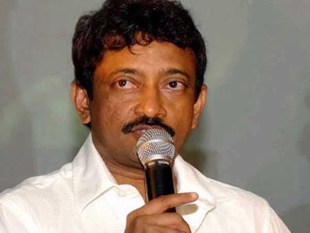 ബിക്കിനിയിട്ട സുന്ദരികളെ കൊടുത്ത് ബാങ്കിലെ കടം വീട്ടാന്‍ മല്യയെ പരിഹസിച്ച് രാം ഗോപാല്‍ വര്‍മ്മ