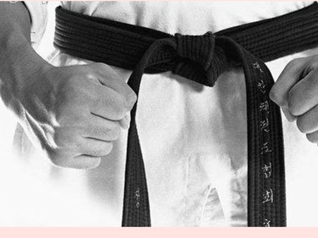 ദുബായ് ഓപ്പണ്‍ കരാട്ടെ ടൂര്‍ണമെന്റ് ഏപ്രിലില്‍