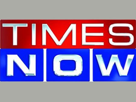 ടൈംസ് നൗവിന് അരലക്ഷം പിഴ; അര്‍ണാബ് ഗോസ്വാമി യുവാവിനെ അധിക്ഷേപിച്ചു?