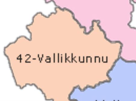 വള്ളിക്കുന്നിന്റെ വോട്ട് ആര്‍ക്ക്...? കാത്തിരുന്ന് കാണാം