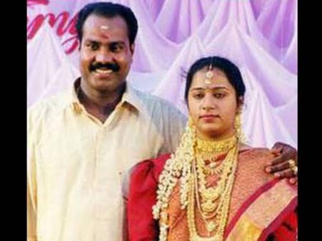 മണി ഒരിക്കലും ആത്മഹത്യ ചെയ്യില്ലെന്ന് ഭാര്യ: സുഹൃത്തുക്കള്‍ മദ്യം നല്‍കി,നിമ്മിയുടെ വെളിപ്പെടുത്തല്‍