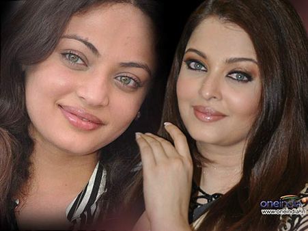 കണ്ടാല്‍ ഒരു ഐശ്വര്യാറായ്, ഗെയ്‌ലിനൊപ്പം രാപ്പാര്‍ട്ടി.. ആരാണ് ബോളിവുഡ് നടി സ്‌നേഹ ഉള്ളാള്‍?