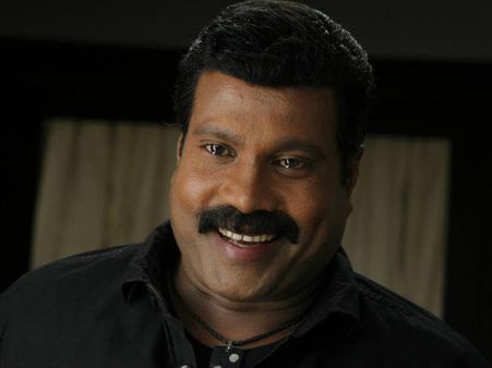 മണിയുടെ പാചകക്കാരന്‍ കൊടുംക്രിമിനല്‍, മരണ സമയവും ഒപ്പമുണ്ടായിരുന്നത് ഇയാള്‍