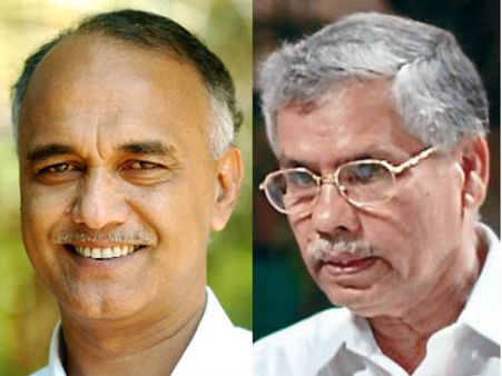 കരീമോ മെഹബൂബോ വികെസിയോ? ആശയക്കുഴപ്പത്തില്‍ ഇടതുമുന്നണി, അതും പാര്‍ട്ടികോട്ടയായ ബേപ്പൂരില്‍