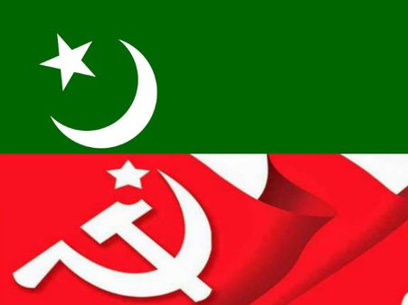 സാമ്പാര്‍ മുന്നണി കൊണ്ടോട്ടിയില്‍ ലീഗിനെ തളയ്ക്കുമോ... അതോ 'പച്ച'തന്നെ പിടിയ്ക്കുമോ?