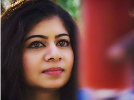 ഫ്ളൈ ദുബായ് വിമാന അപകടം; മലയാളി എയര്‍ഹോസ്റ്റസിന്‍റെ ഹൃദയസ്പര്‍ശിയായ ഫേസ്ബുക്ക് പോസ്റ്റ്