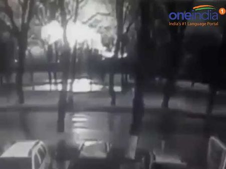 ഫ്ളൈ ദുബായ് യാത്രക്കാരുടെ കുടുംബത്തിന് 13 ലക്ഷം രൂപ വീതം നഷ്ടപരിഹാരം