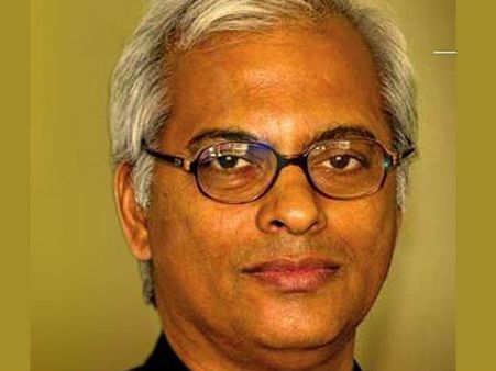 ഐസിസ് തട്ടിക്കൊണ്ടുപോയ മലയാളി വൈദികനെ കുരിശേറ്റുമെന്ന്, ദുഖവെള്ളി കൂടുതല്‍...