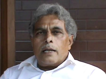 അലിയുടെ പഴയ മങ്കട... ഇപ്പോള്‍ അഹമ്മദ് കബീറിന്‍റെ... ഇനി റഷീദലിയുടേയോ?