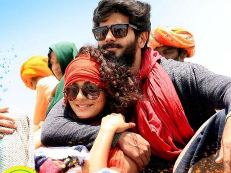 മമ്മൂട്ടിയേയും പൃഥ്വിരാജിനേയും തള്ളി ദുല്‍ഖര്‍ മികച്ച നടന്‍, പാര്‍വ്വതി മികച്ച നടി