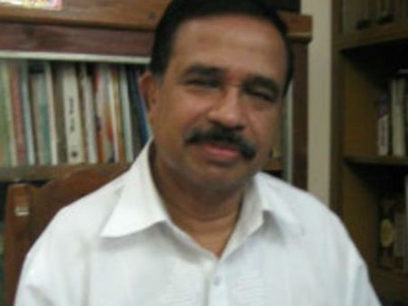 ഖാദറിനെ തഴഞ്ഞ ലീഗ് തട്ടകത്തില്‍ എല്‍ഡിഎഫിന് അതൃപ്തരെ കിട്ടിയില്ല