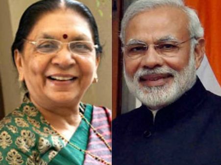 കോടികള്‍ വിലമതിക്കുന്ന സ്ഥലം പശുവളര്‍ത്തല്‍ സംഘടനയ്ക്ക് കൈമാറി, ബിജെപി സര്‍ക്കാരിനെതിരെ ആരോപണം