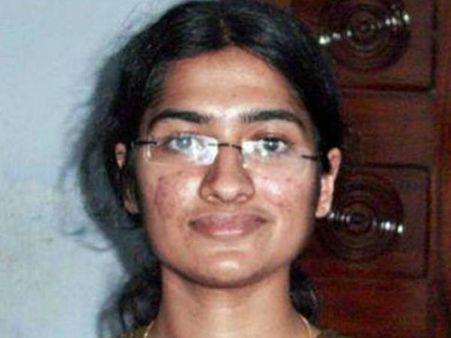 15 കമ്പനികളുടെ വെളിച്ചെണ്ണയും 4 ബ്രാന്റ് പാലും നിരോധിച്ചു