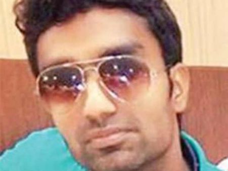 ഒഡീഷയില്‍ കടലില്‍ കാണാതായ മലയാളി വിദ്യാര്‍ഥിക്കുവേണ്ടി തിരച്ചില്‍ തുടരുന്നു