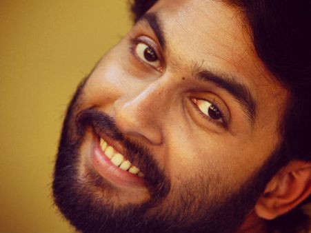 ഐസിയുവില്‍ നിന്ന് അവസാന പോസ്റ്റ്... ജിഷ്ണൂ, നിന്നെ മറക്കുന്നതെങ്ങനെ