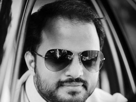 കറന്റിനും ജ്യോത്സ്യം, ജ്യോതിഷത്തെ പുച്ഛിച്ച് ജൂഡ് ആന്റണി