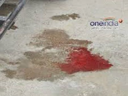 കാണാതായ കുട്ടികള്‍ റെയില്‍വേ ട്രാക്കില്‍ മരിച്ച നിലയില്‍: സംഭവത്തില്‍ ദുരൂഹത?