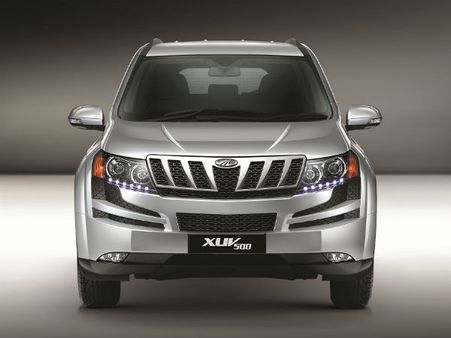 വണ്ടി ചോദിച്ചപ്പോള്‍ ഡംഭ്?  ഒടുവില്‍ കളക്ടര്‍ ബ്രോ പിടിച്ചെടുത്തു... തിരഞ്ഞെടുപ്പുകാലമാണേ