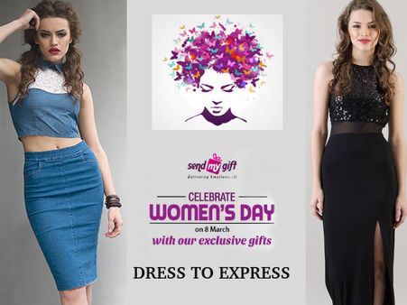 വിമന്‍സ് ഡേ സ്‌പെഷ്യല്‍സ്: നിങ്ങള്‍ക്ക് പ്രിയപ്പെട്ടെതെല്ലാം 90% വരെ ലാഭത്തില്‍ സ്വന്തമാക്കൂ!