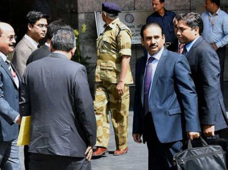 പത്താന്‍കോട് ഭീകരാക്രമണം; പാക് അന്വേഷണ സംഘം പത്താന്‍കോടിലെത്തി