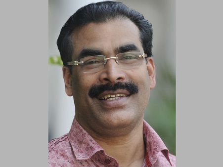 ഏറനാട്ടെ കുത്തക നിലനിര്‍ത്താന്‍ ബഷീര്‍; തലപുകച്ച് എല്‍ഡിഎഫ്