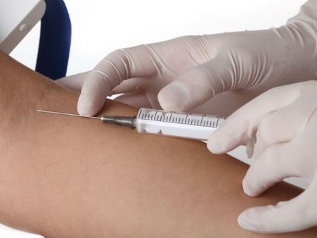 ആരെയും മയക്കുന്ന ചിരിയുമായി എത്തിയ നഴ്സ് പരന്പര കൊലയാളി, കൊന്നുതള്ളിയത് 13 പേരെ