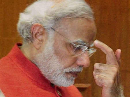 മോദിയുടെ സൗദി സന്ദര്‍ശനം; ചില അപകടങ്ങള്‍ ഇന്ത്യയെ കാത്തിരിയ്ക്കുന്നുണ്ട്