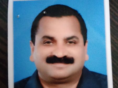 തിരുവമ്പാടിയില്‍ മലയോര കര്‍ഷകര്‍ക്ക് സ്ഥാനാര്‍ഥി; ലീഗില്‍ ബേജാറും ആഹ്ലാദവും!!!