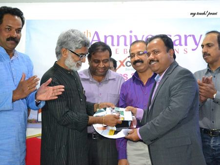 ഷെയ്ഖ് മുഹമ്മദിനെ കുറിച്ച് മലയാളിയുടെ ഗാനം പുറത്തിറങ്ങി